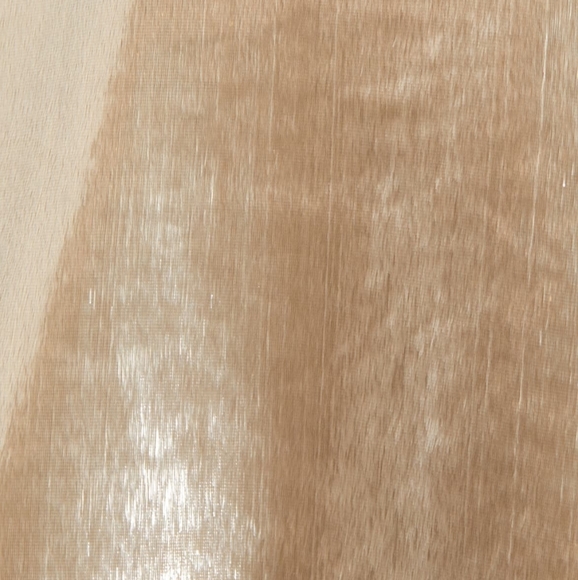 4SI3NNA Remi Gold Metallic Mini Dress.Small, Sexy Open Back with Straps.S - Picture 13 of 13